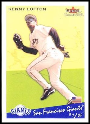 02FTU U99 Kenny Lofton.jpg